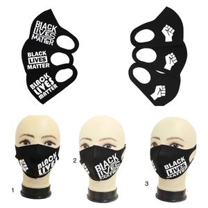 🔴3 for $12🔴 •Black Lives Matter• Face Mask